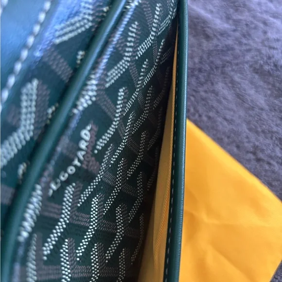 PM Vert - Picture 6 of 6